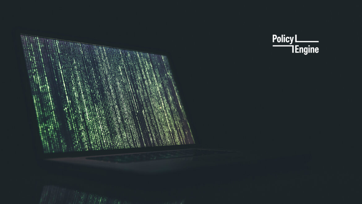 PolicyEngine Launches Revolutionary Public Policy Analysis Tool in the US