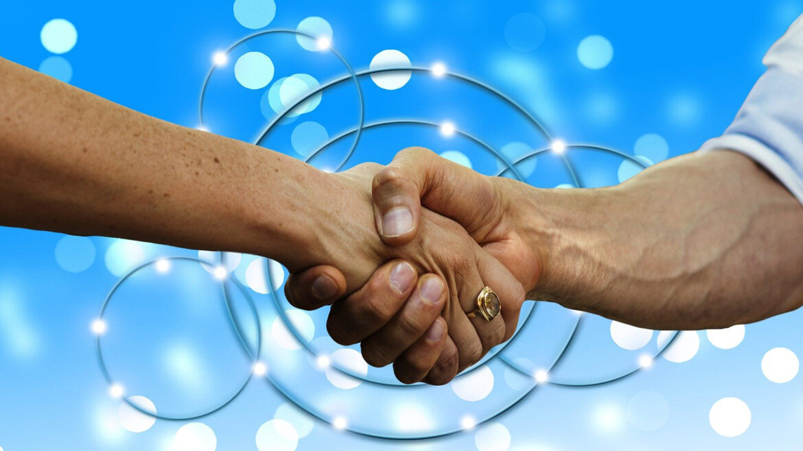 Postalytics, Leader In Direct Mail Automation, Partners With Decathlon Capital For Growth Funding