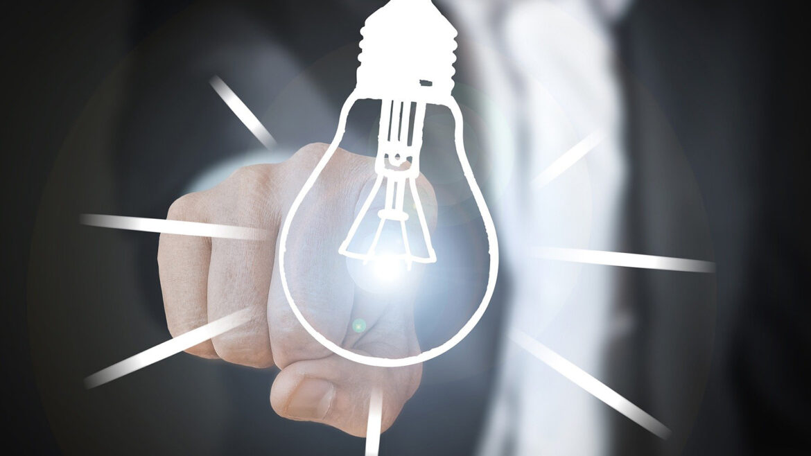 Rimini Street Delivers Its Support Services for SAP to Lwart, Enables Regulatory Compliance and New Payment and Electronic Invoicing