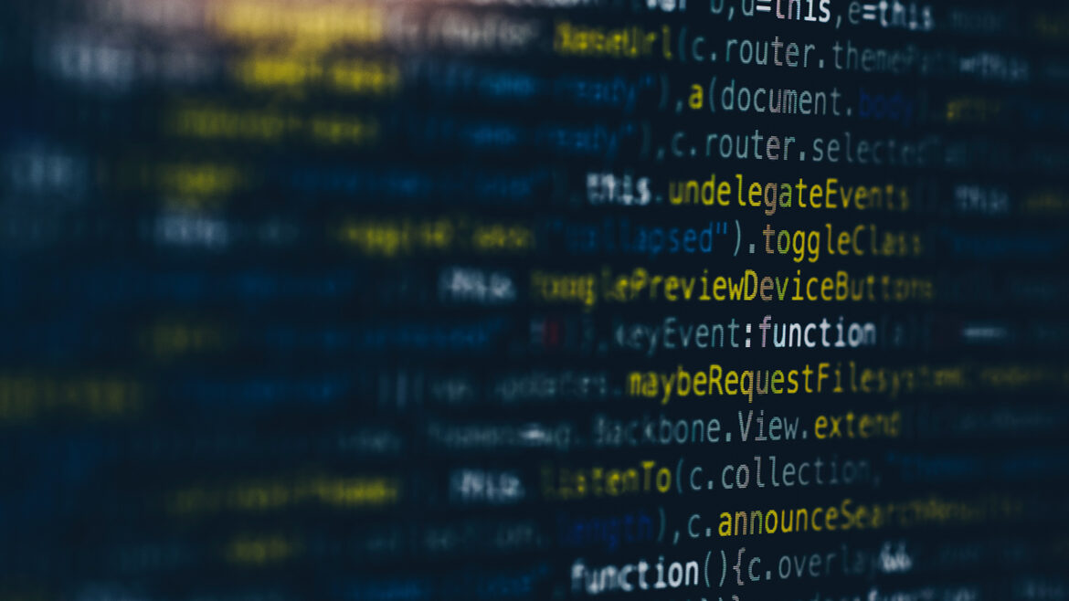 Software Pricing Partners Launches LevelSetter