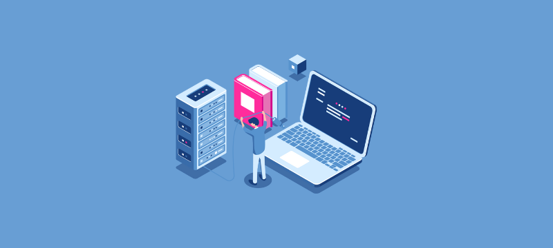 How to Choose the Best Dedicated Server for Your Needs