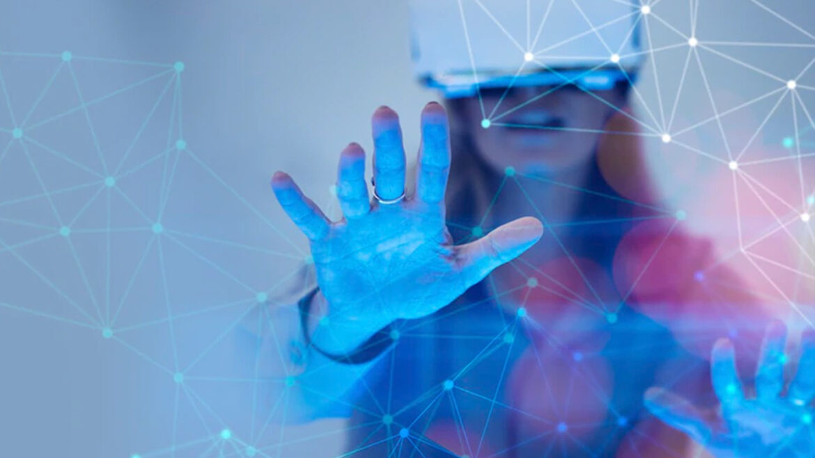 Tech firm Kopis acquires Intelice’s ERP Group