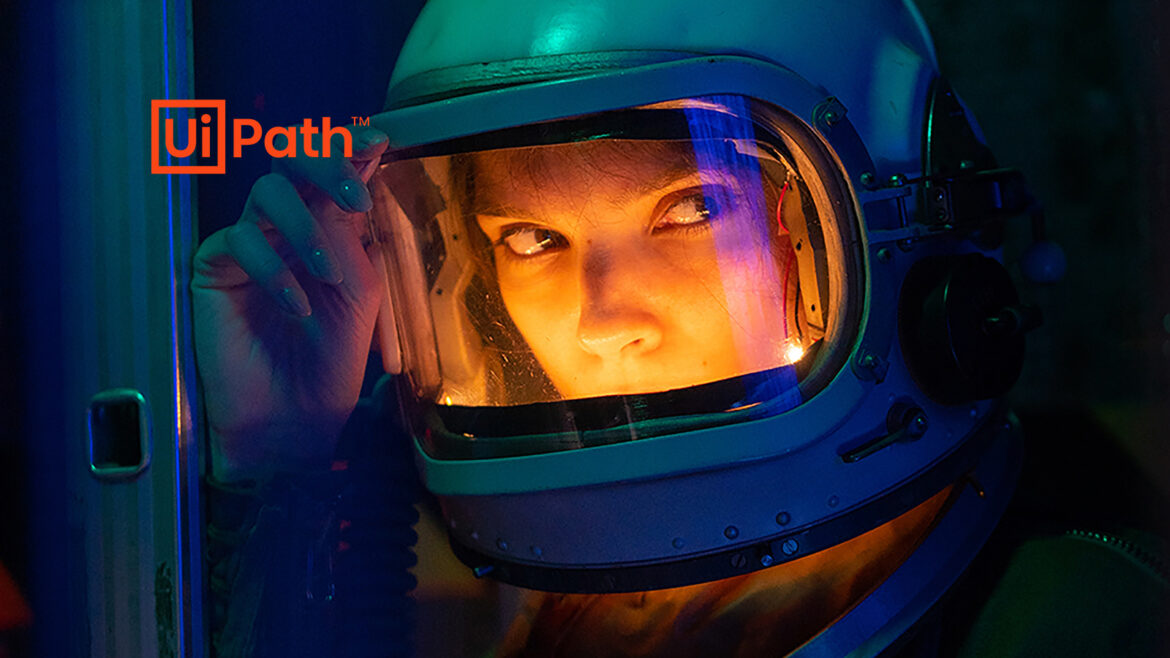 UiPath Named a Leader in ISG Provider Lens Next-Gen ADM Solutions for Low-Code/No-Code Development Platforms