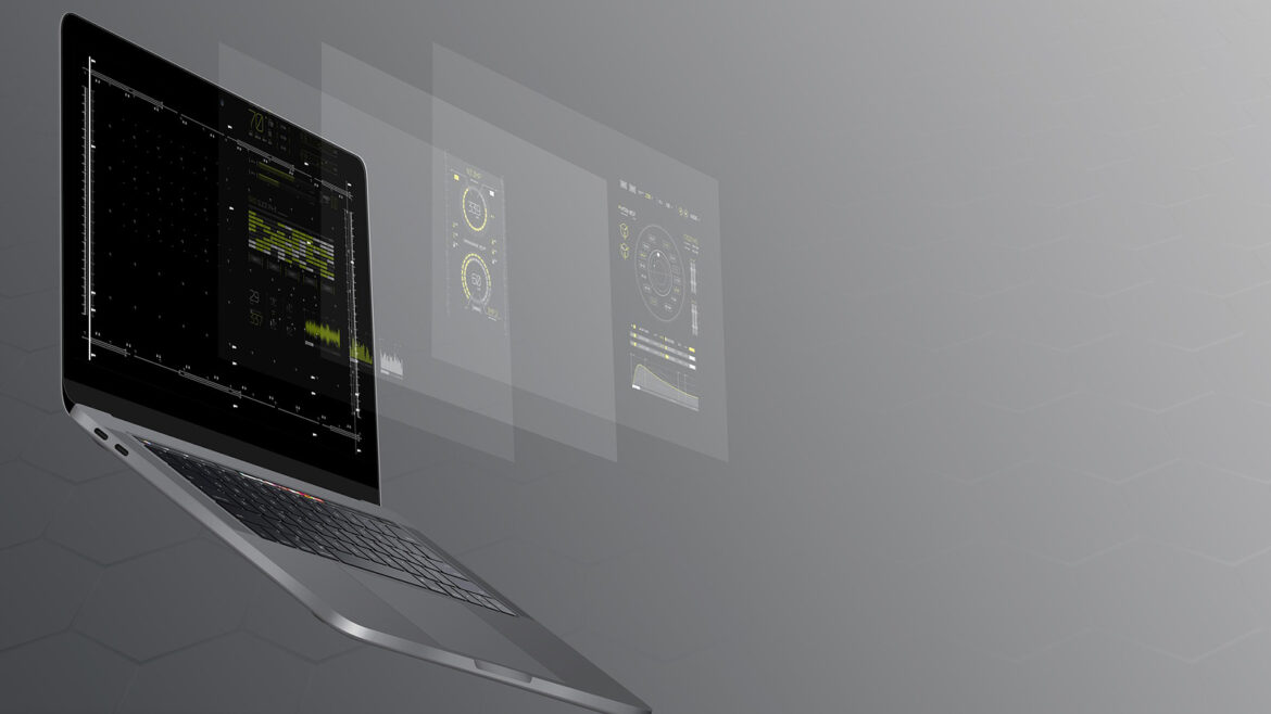 Vena Named a Challenger in the 2022 Gartner Magic Quadrant for Financial Planning Software