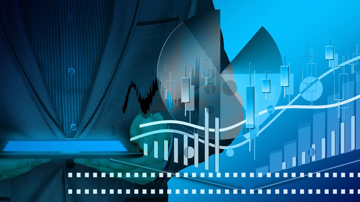 Winning by Design Sees Surge of Interest in Sustainable Growth Consulting and Training for SaaS