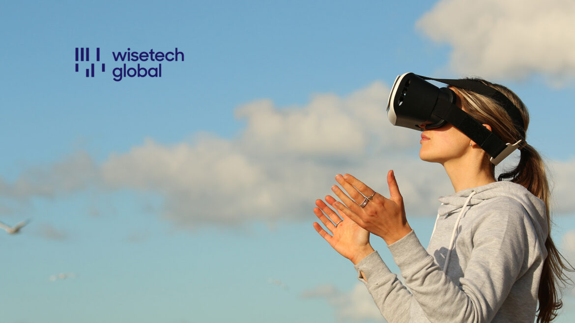 WiseTech Global Acquires Envase Technologies Leading North American Landside Logistics Software Platform