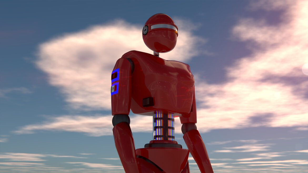 actyv.ai Raises Pre-Series A Funding to Fuel Global Expansion, Product Enhancement