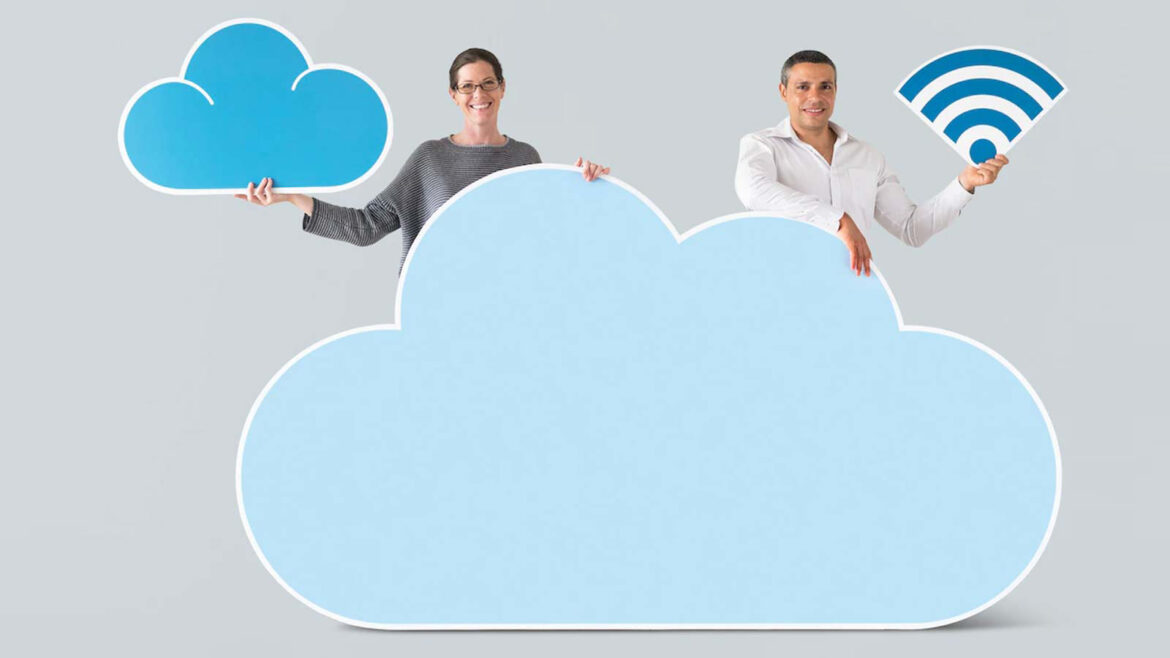 Finvi Awarded FedRAMP Authorization for its Cloud Service Offering