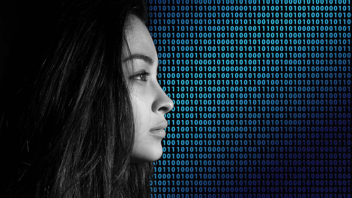 CAST Introduces First-of-a-kind Automated Green Software Insights Capability
