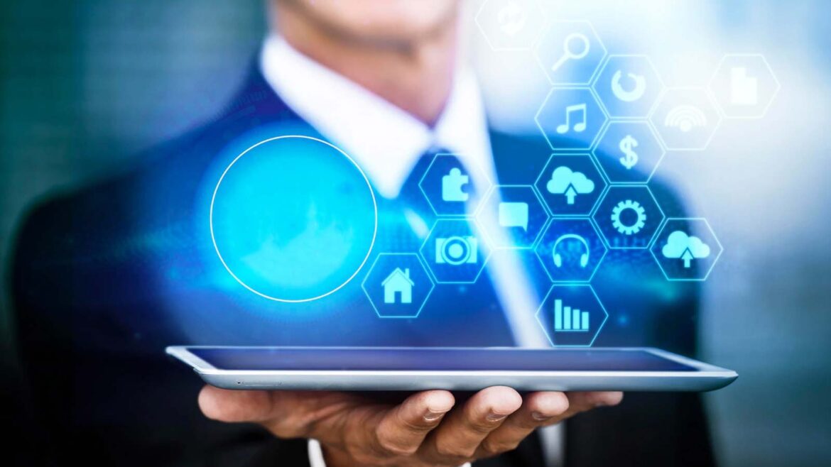 Expanding Global Footprint: CommBox Enters US Market, Integrates Amazon Connect