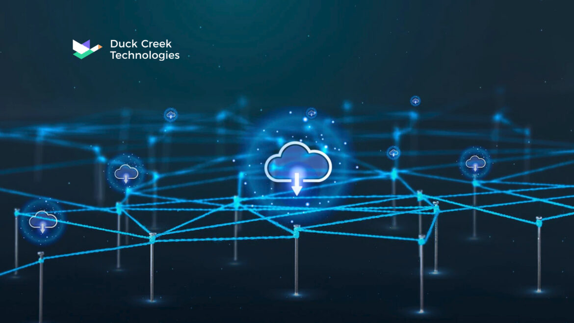Duck Creek’s Cloud-Based Software Enables GAINSCO Auto Insurance to Scale in its Journey Towards Expansion