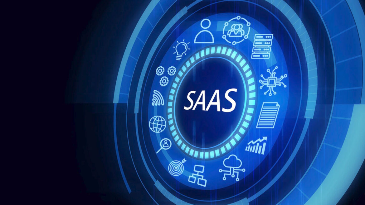 Enghouse Systems Acquires SaaS Provider Navita