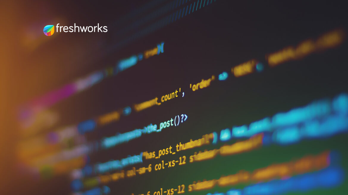 Freshworks Software Enables Digital Transformation for The Indian Public Sector