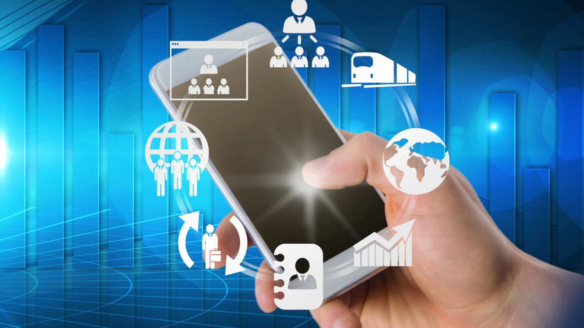 GreySkies Service Assurance Software Platform Helps Orange Egypt Reduce Operational Costs