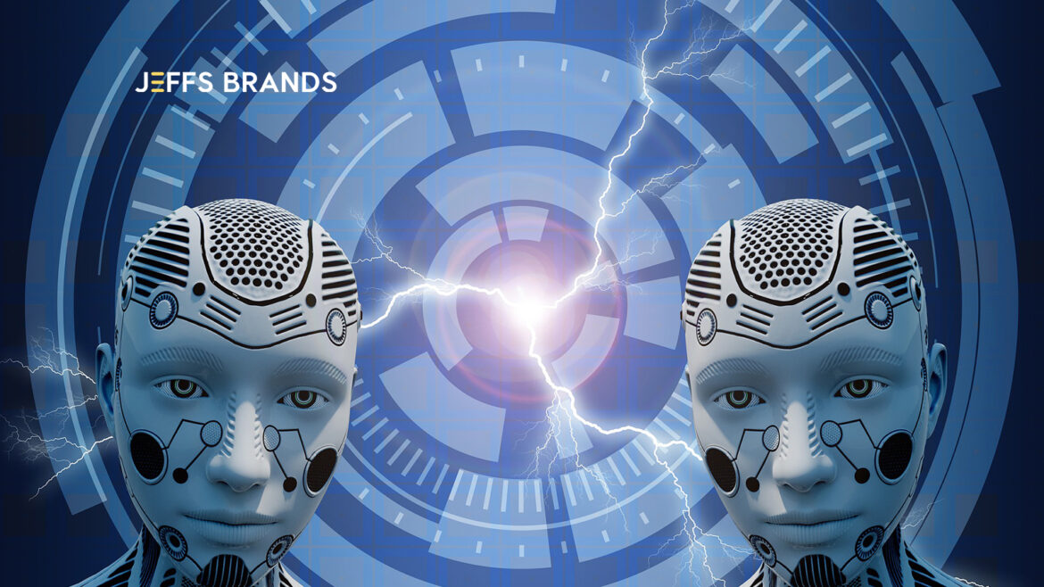 Jeffs’ Brands Entered Into Non-Binding Letter of Intent with SuperBuzz for Developing ChatGPT and AI-Based Software for Amazon‘s Advertisement Platform