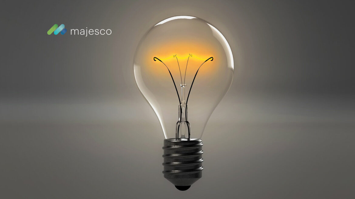 Majesco’s Growth Surges and Solidifies Position as Insurance Industry’s Trusted and Preferred Solution
