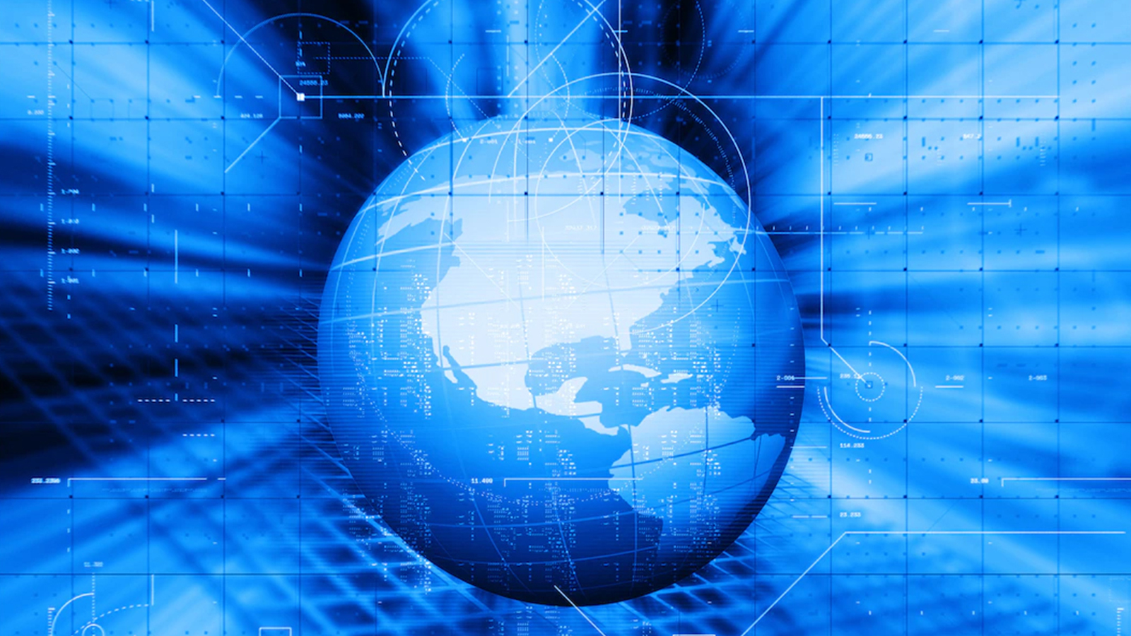 Modular Content Powers Omnichannel Engagement At Speed And Scale ...