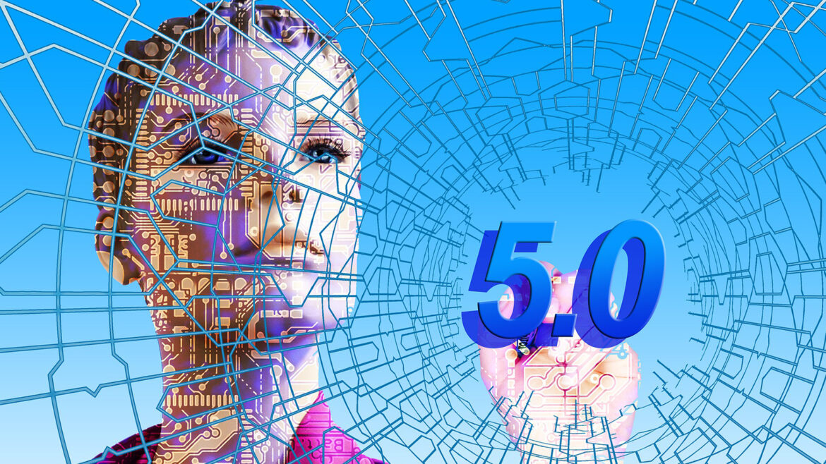 NLP Leader Huma.AI Launches Industry’s First Generative AI Platform for Life Sciences