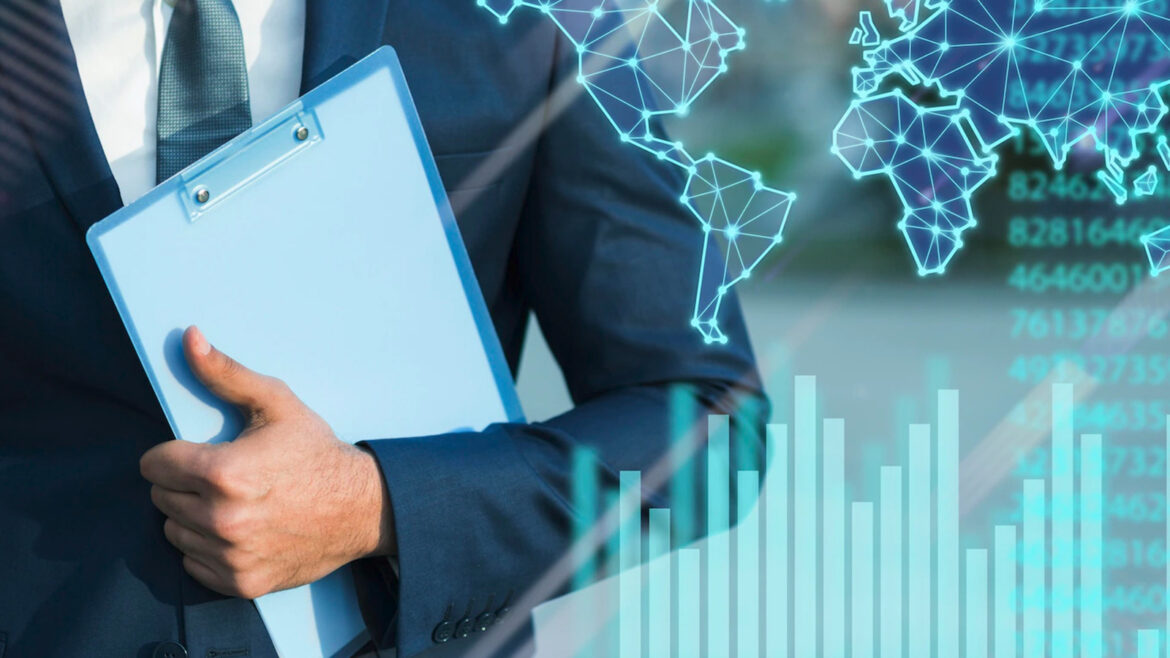 Portside, the leading SaaS Platform for the Global Business Aviation Industry, Raises Million in a Series B Investment Led by Insight Partners