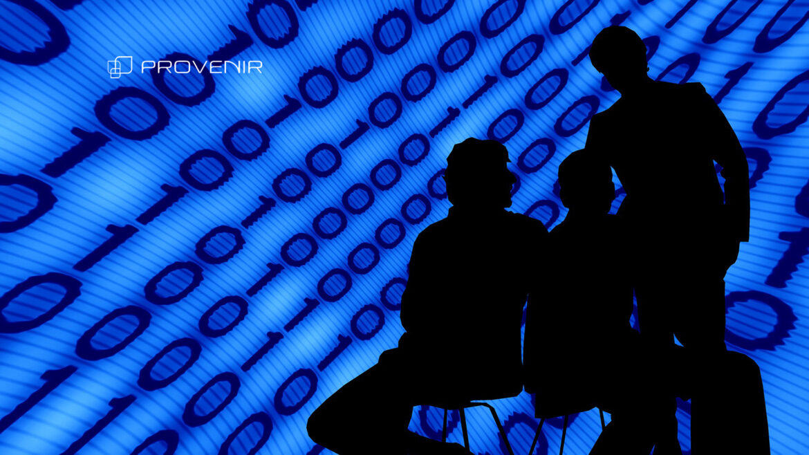 Provenir Achieves Significant Revenue and Customer Growth; Expands Global Market Leadership in Data and AI-Powered Risk Decisioning for Financial Services