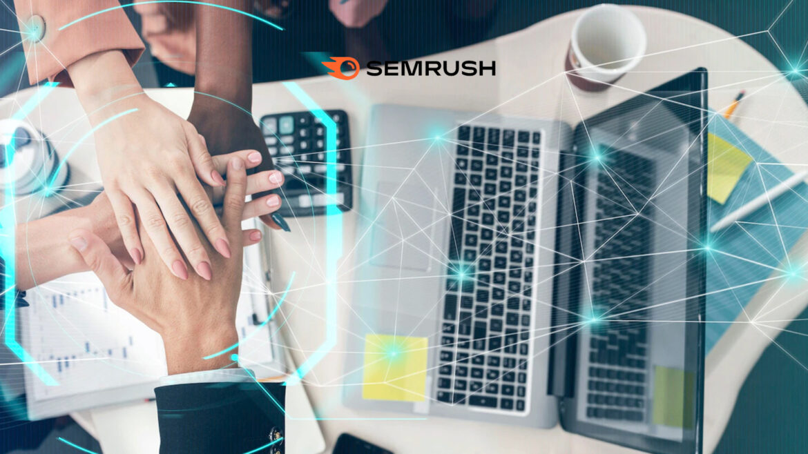 Semrush Acquires Leading Marketing Education Company Traffic Think Tank to Bolster Semrush Academy Offering