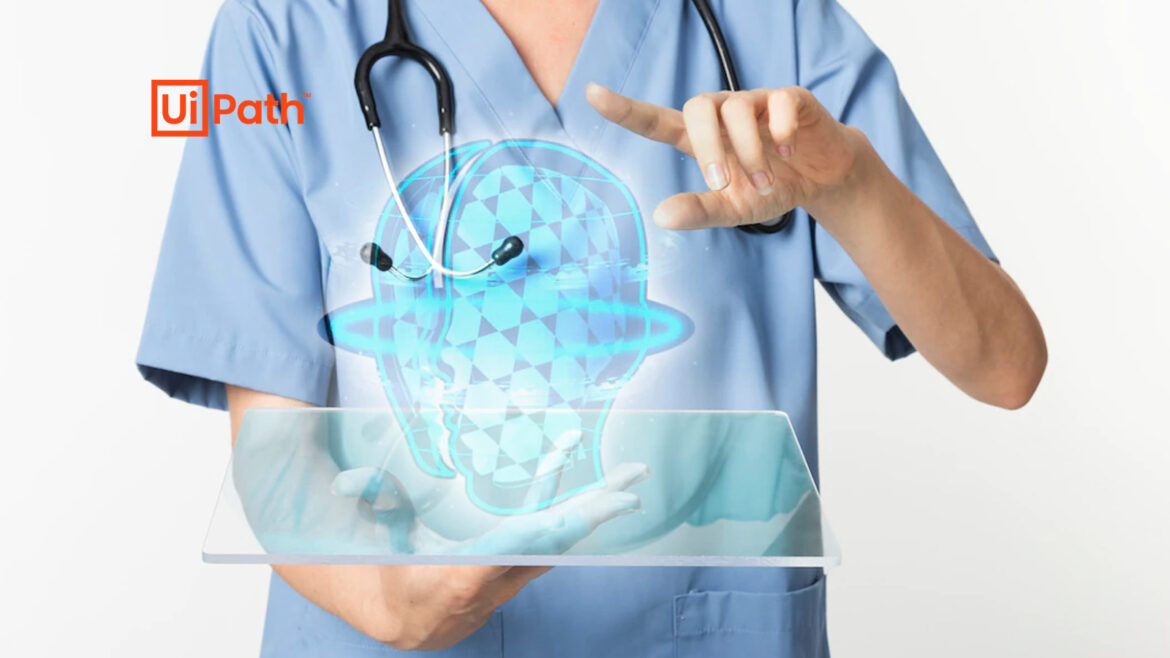 UiPath Helps Mitsubishi Tanabe Pharma Accelerate Business Operational Efficiency