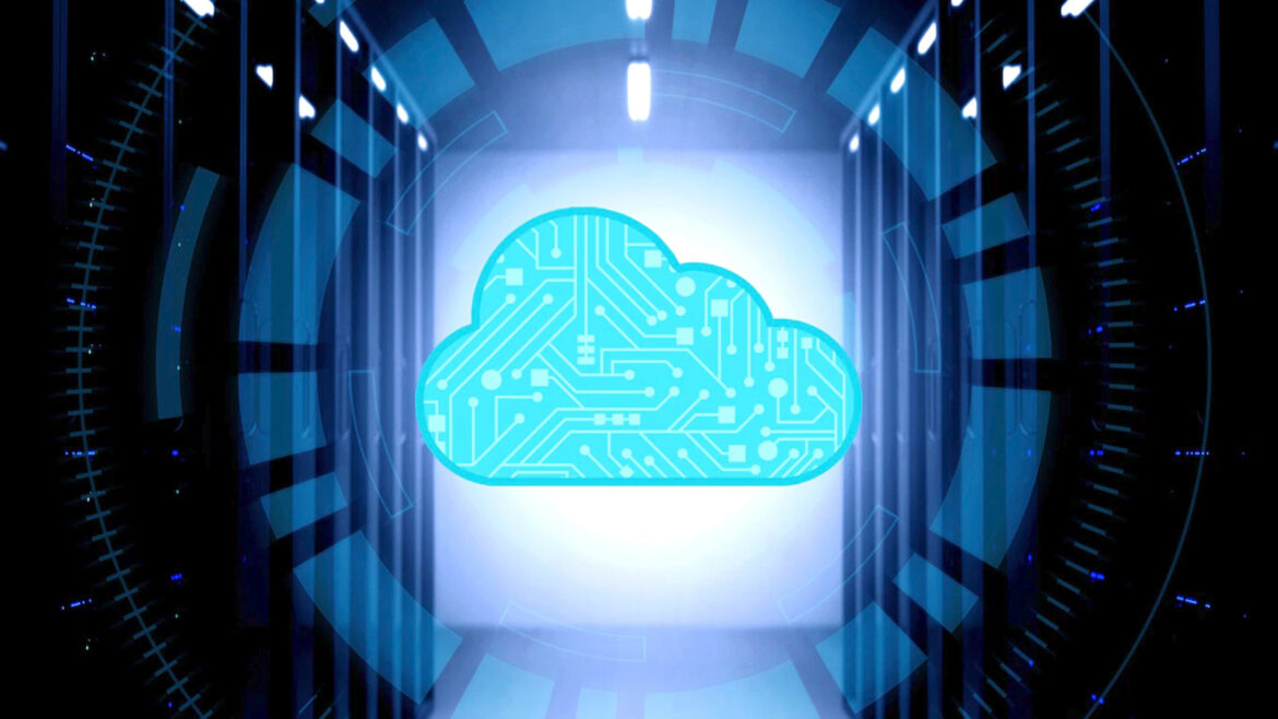 Linklive: This Cloud-Based Contact Center Assists Pennsylvanians Via Any Communication Channel & Language