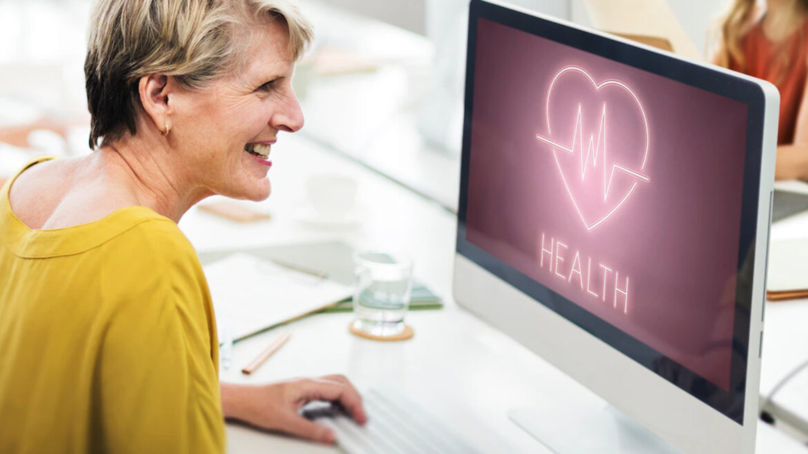 Viz.ai Collaborates with Johns Hopkins to Expedite Patient Enrollment in Brain Injury Trial