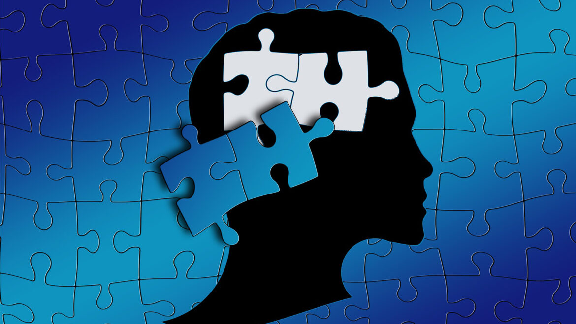 Vmade Launched Cooperation with Fulgent Life to Build a Cross-Border SaaS and Payment Integration Solution for Private Growth