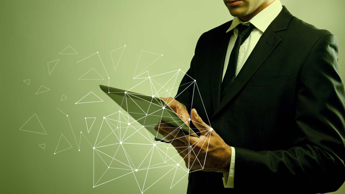 Dataiku Joins NVIDIA DGX-Ready Software Program to Simplify Enterprise AI