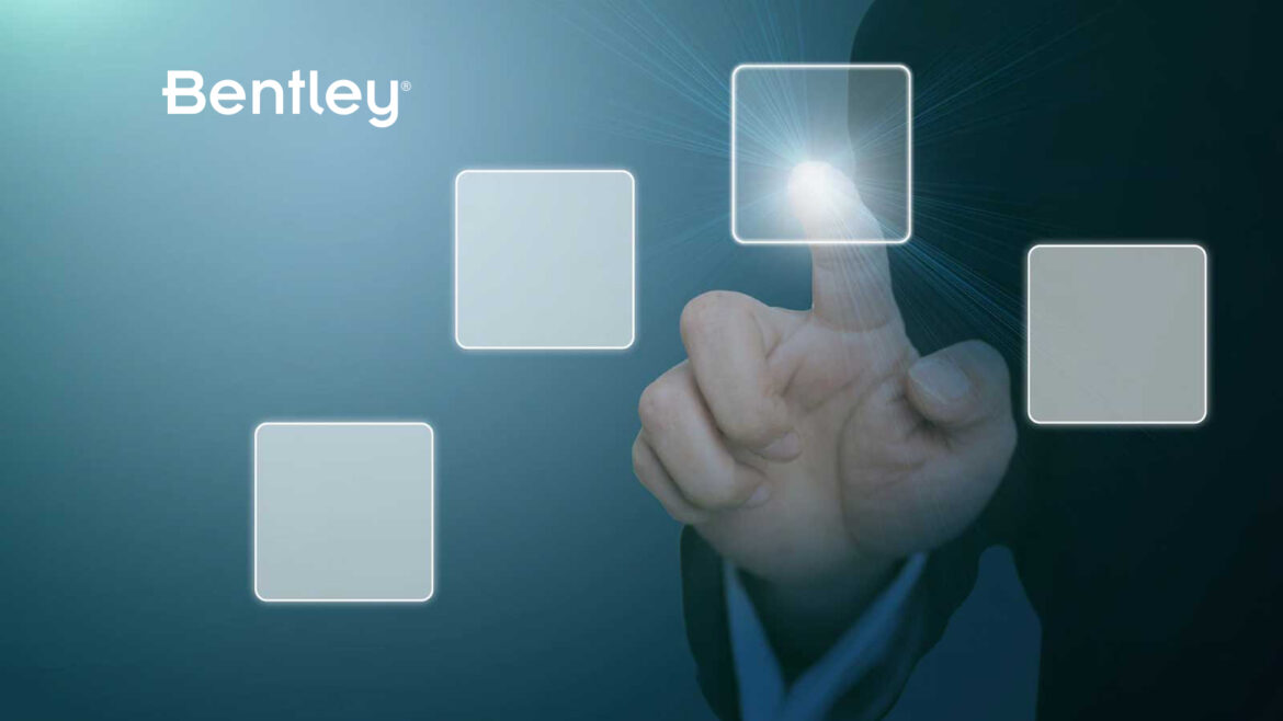 Bentley Systems Announces Infrastructure Projects Achieve Measurable Results with LumenRT for NVIDIA Omniverse, Powered by iTwin