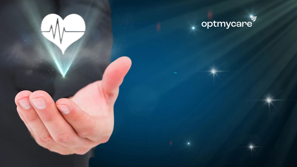 Crum & Forster Accident & Health Division Leverages OptMyCare Predictive Analytics Platform for Greater Insights, Risk Stratification and Mitigation