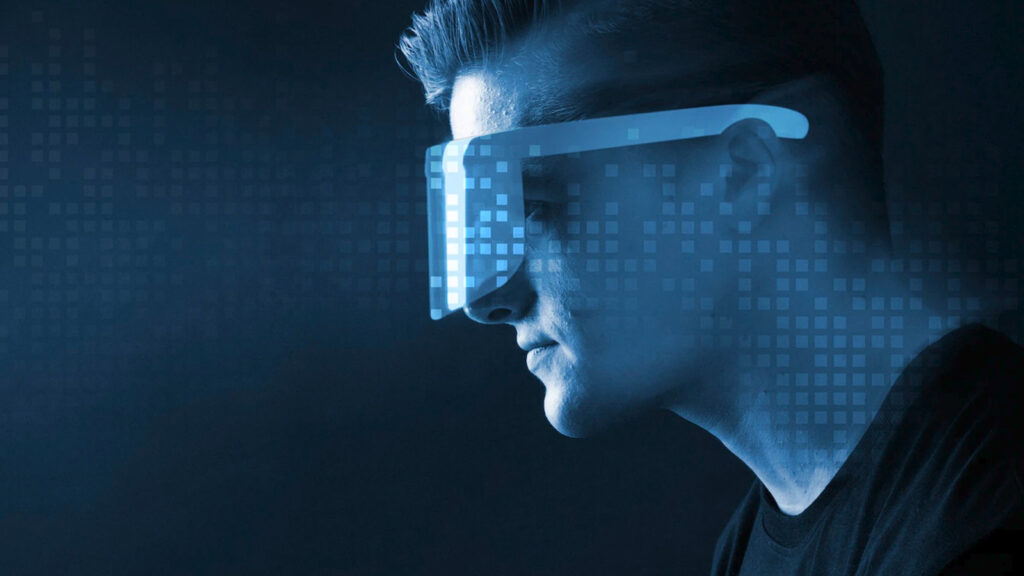 Document360 Launches API Documentation Feature To Their Knowledge Base ...