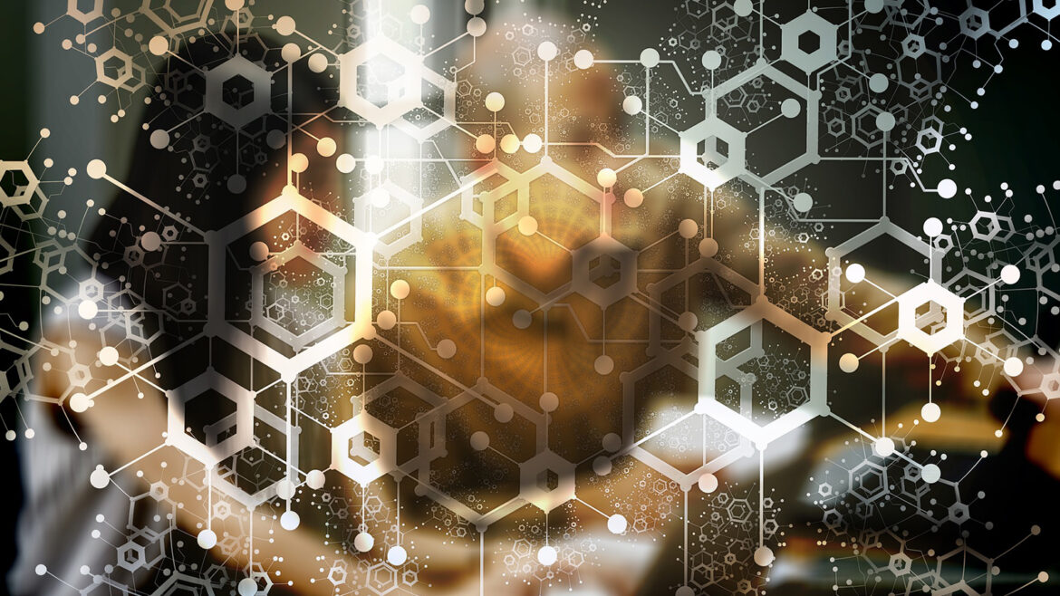 Energous and Thinaer Partner to Transform IoT for Industrial Applications