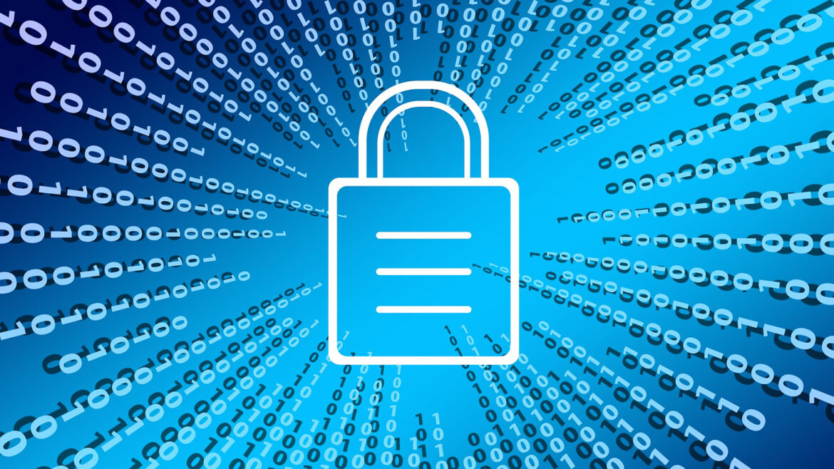 IData Releases an Open-Source No-Code Data Pipeline for Amazon Web Services (AWS) and Snowflake