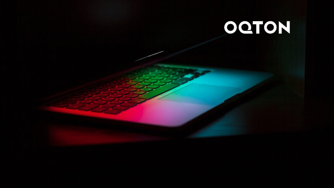 Oqton and Baker Hughes Enter Commercial Agreement to Offer Most Comprehensive Software Suite for Production-Scale Additive Manufacturing