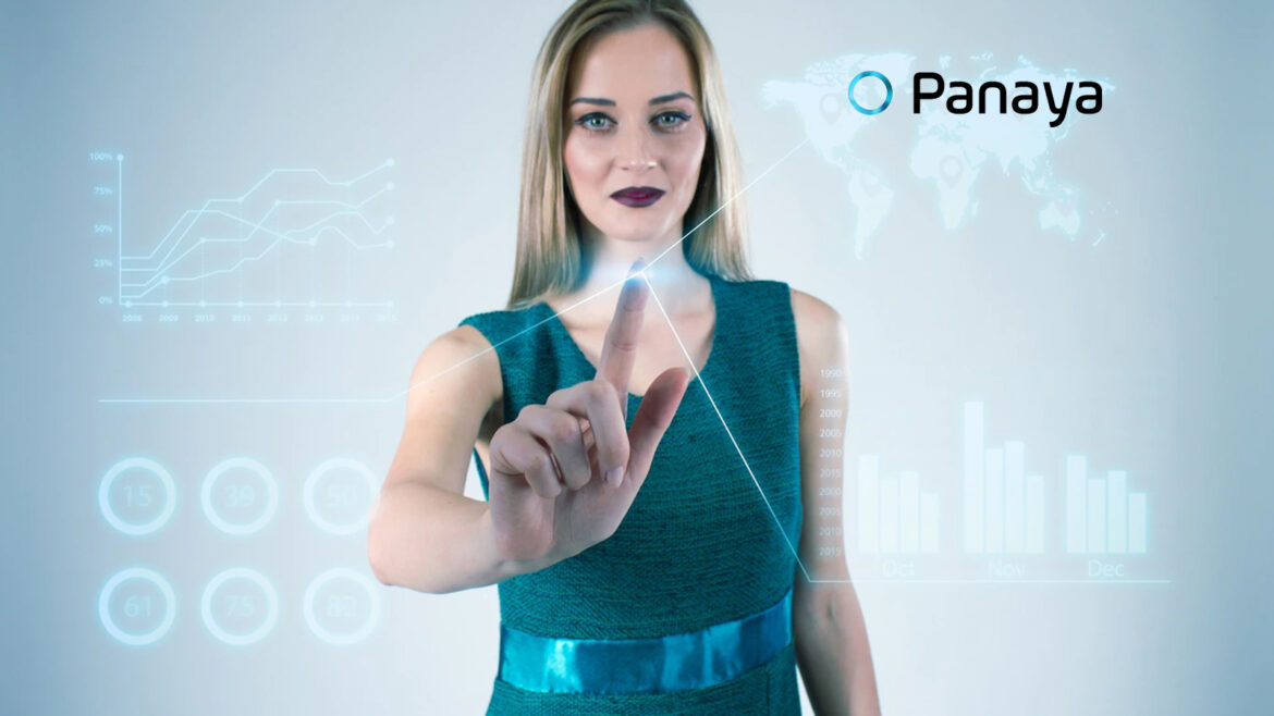 Panaya Unveils “Change Watch” to Keep Track of Salesforce Metadata Changes – Within and Across the Salesforce orgs.