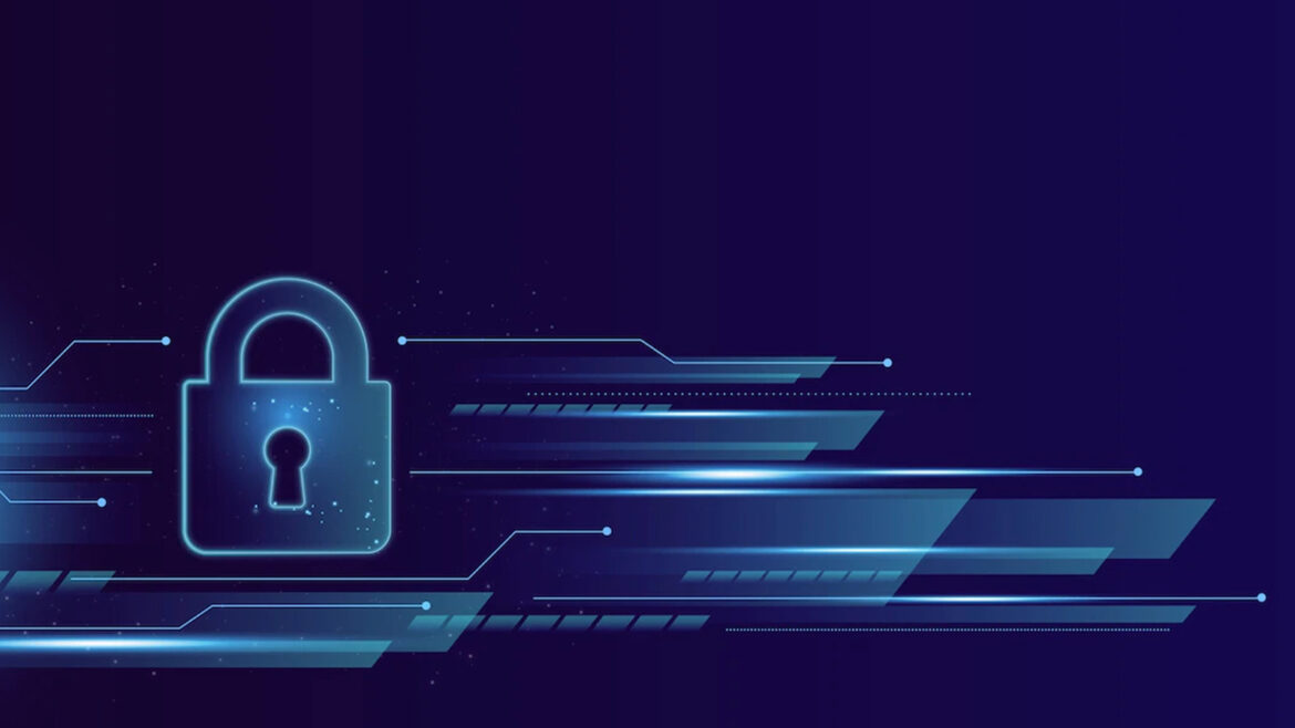 Rocket Software Acquires Key Resources, Expanding Mainframe Security Capabilities