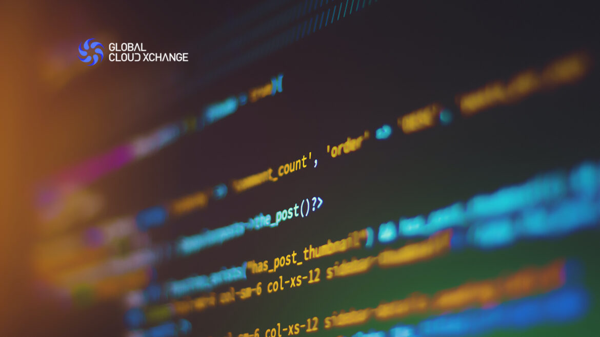 Rocket Software Enhances its Rocket Modernization Suite for IBM i to Empower Organizations to Extend and Enhance Value of IT Investments