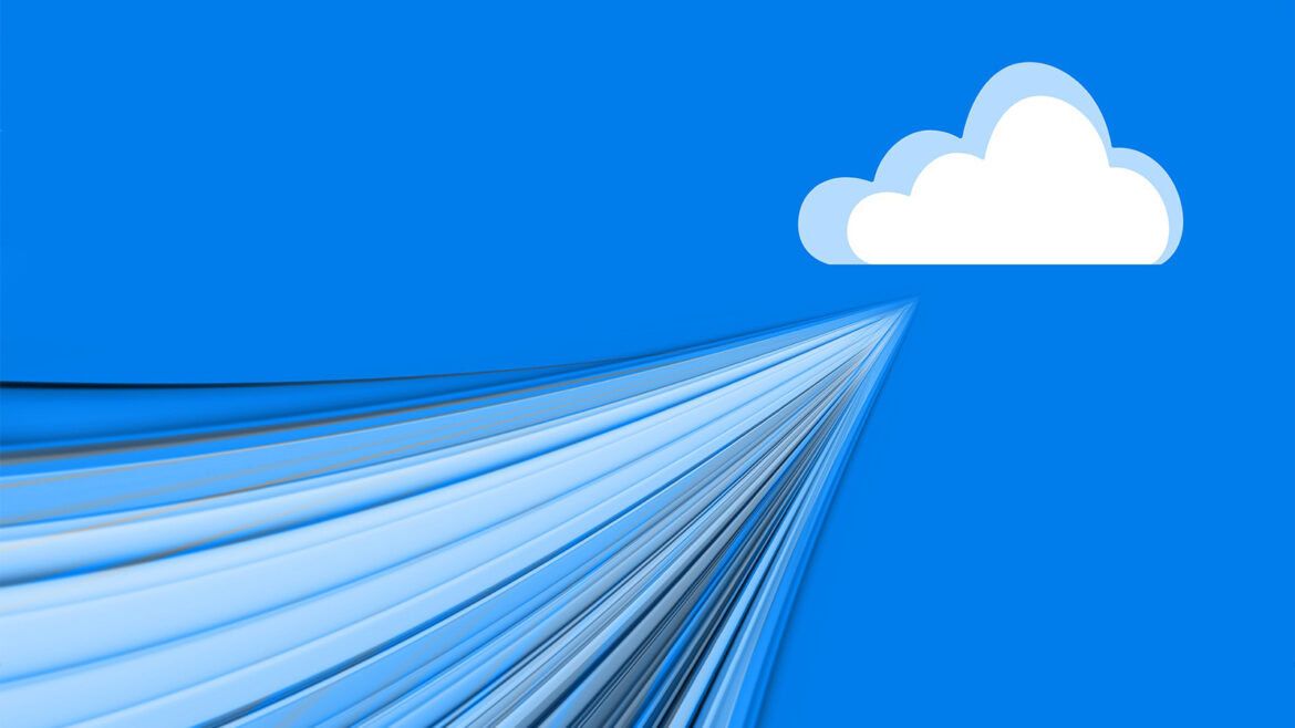 ScaleWith Announces SellWith for Salesforce on Salesforce AppExchange, the World’s Leading Enterprise Cloud Marketplace