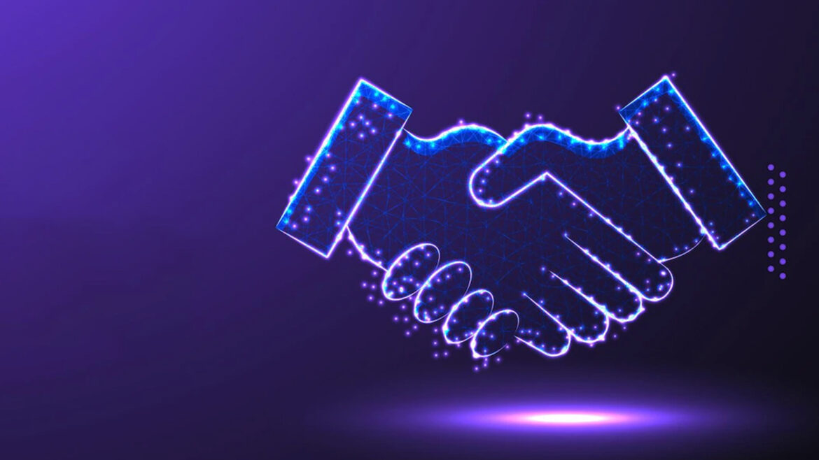 Sigma Additive Solutions Expands into Post Processing with New Partner DyeMansion; Highlights New Intellectual Property Around Key Quality Analytics