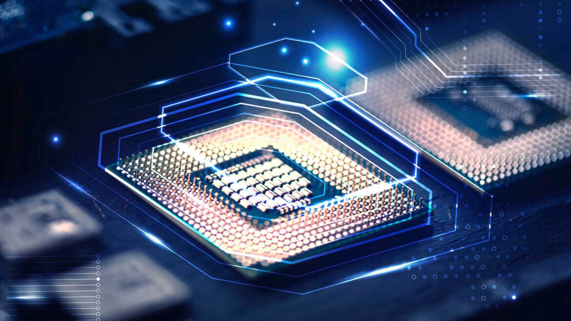 Telit Cinterion Adds New Dual-Band GNSS Positioning Modules Featuring the AIROHA AG3335 Chipset Family