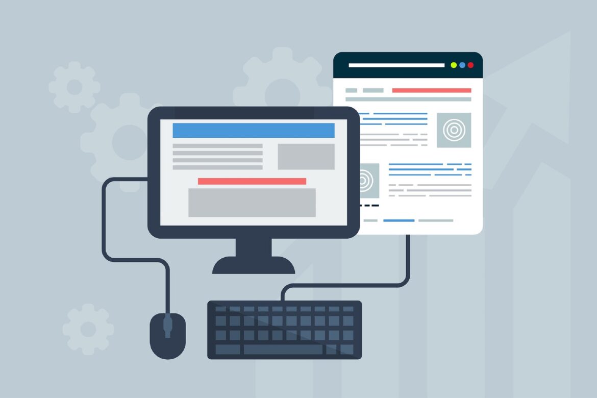 Rad Web Hosting Publishes Guide for Growing Businesses Considering Dedicated Server Hosting