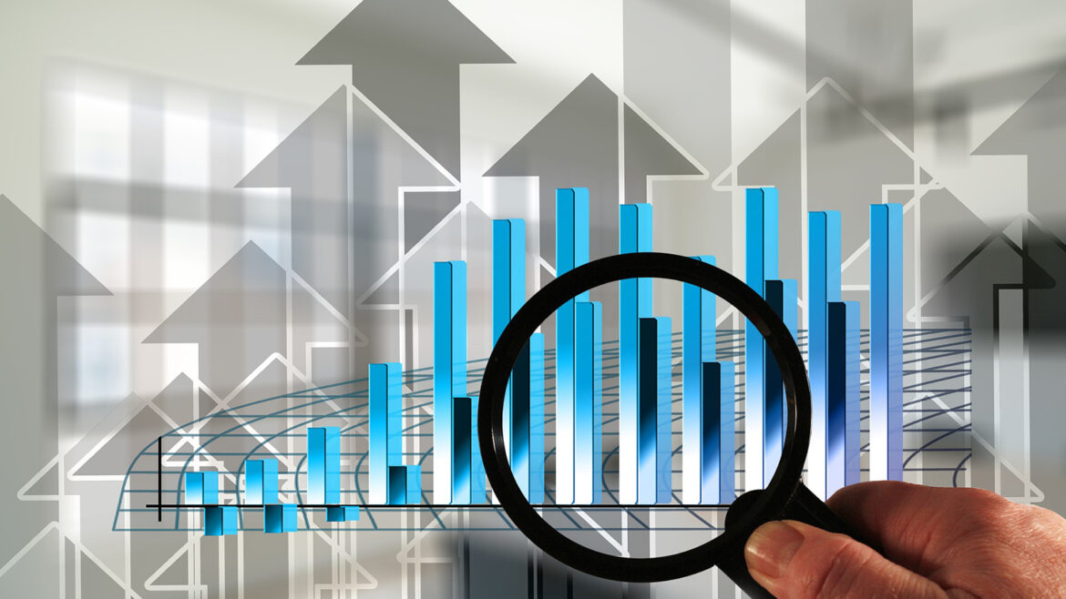 Trusted by 22 of the Top 25 Property and Casualty Carriers, Insurity Strengthens Its Position as a Top 2 Core System Provider for P&C Software