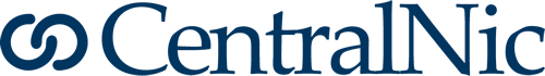 CentralNic’s annual report outlines big strategic shift CentralNic’s annual report outlines big strategic shift
