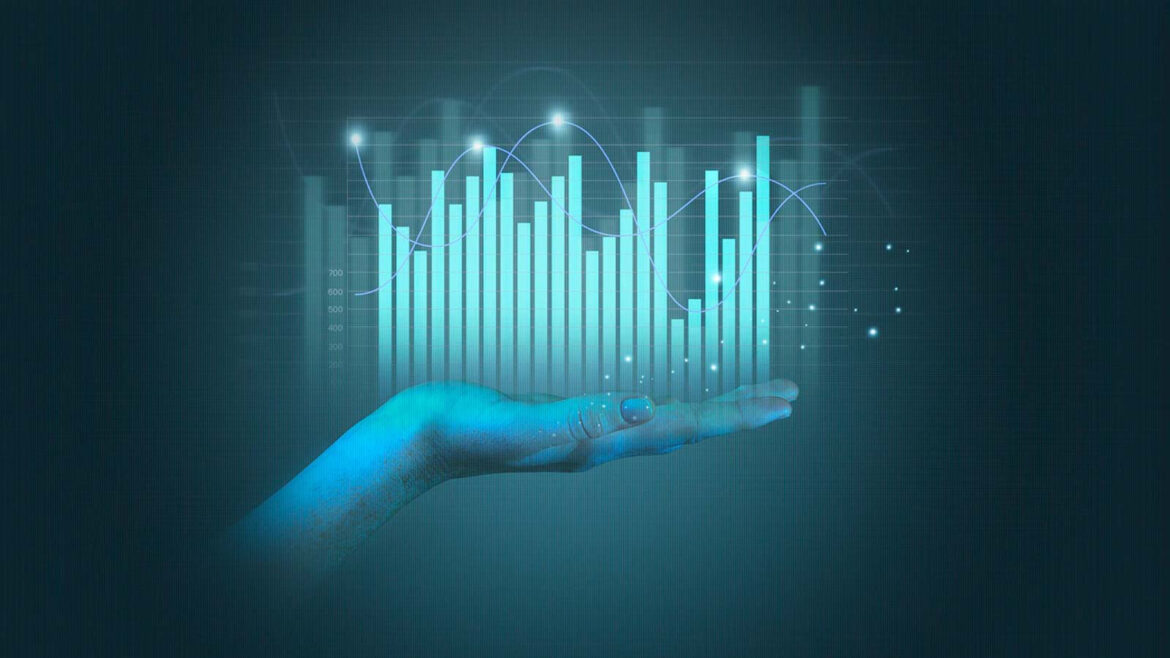 Digital Advertising Industry Veteran Joins DoubleVerify to Spearhead Attention Division’s Expansion