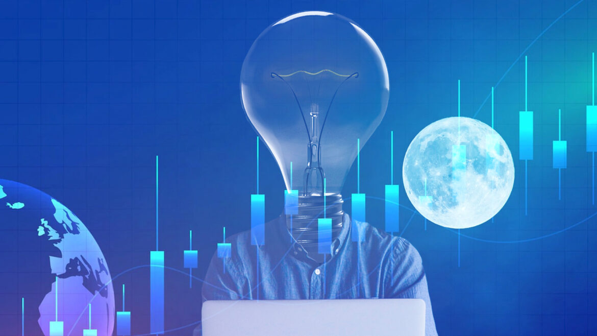 GRO and Alfvén & Didrikson Invest  Million in Paligo to Take Saas-Based Component Content Management to the Next Level