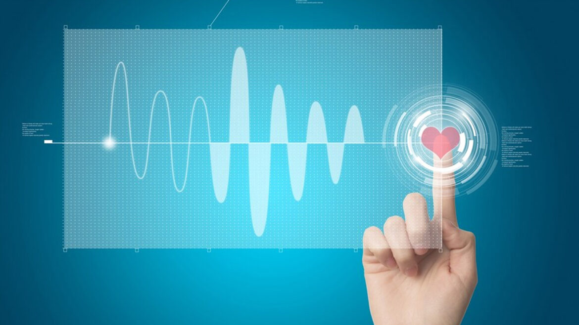 RMTS Engages with OptMyCare to Deploy Precision Analytics to Augment Their Risk Assessment and Mitigation Process