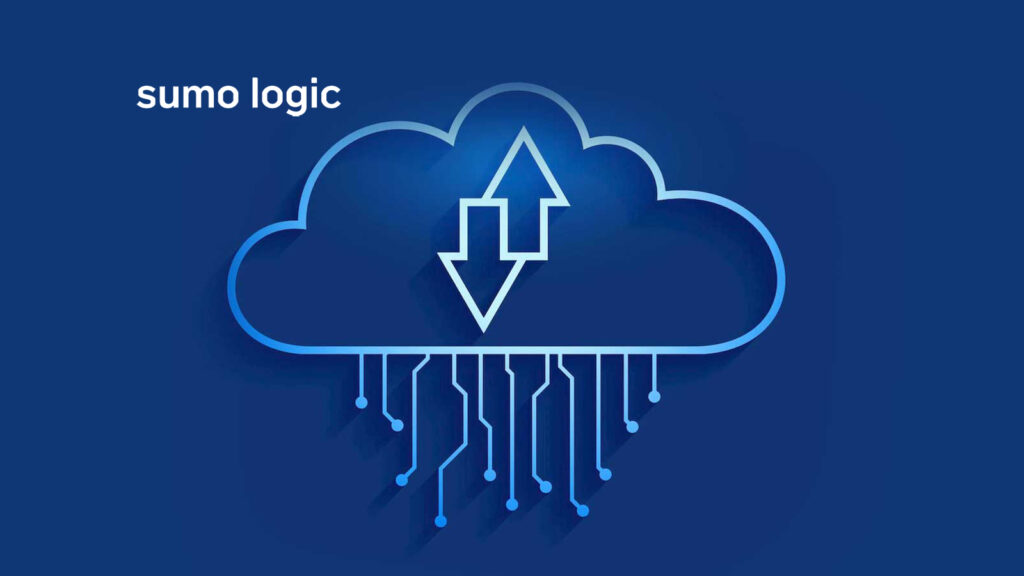 Sumo Logic Achieves Monitoring And Observability Distinctions With AWS ...