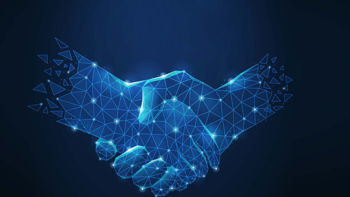Appier Partners With Leading Retail and Ecommerce Brands in Southeast Asia to Help Them Deliver Personalized Experiences for Their Customers
